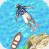 hg体育皇冠