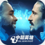 b体育必一运动官网
