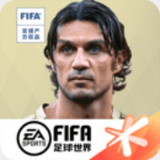 米乐·m6APP下载