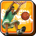 AG体育sport