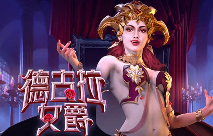 下载港澳宝典.66039