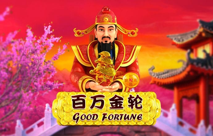 beat365在线体育官网苹果版