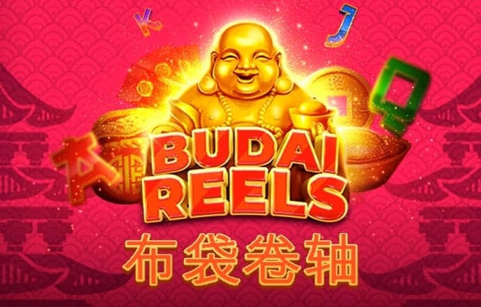 b33体育全站app
