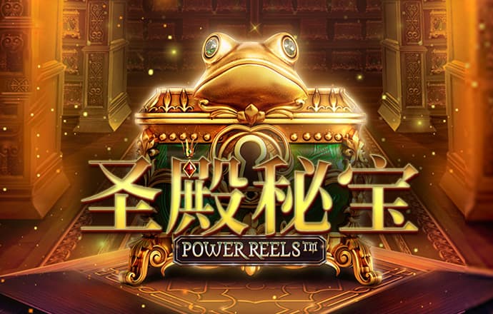 bet356体育在线官网