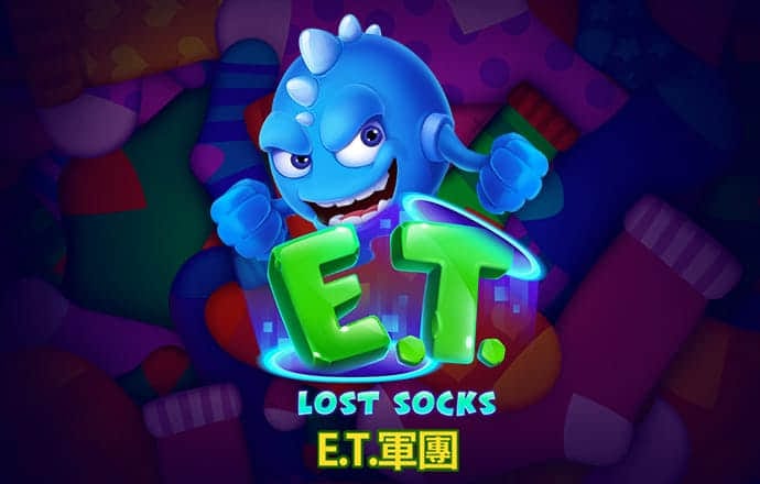 k体育官网登录入口