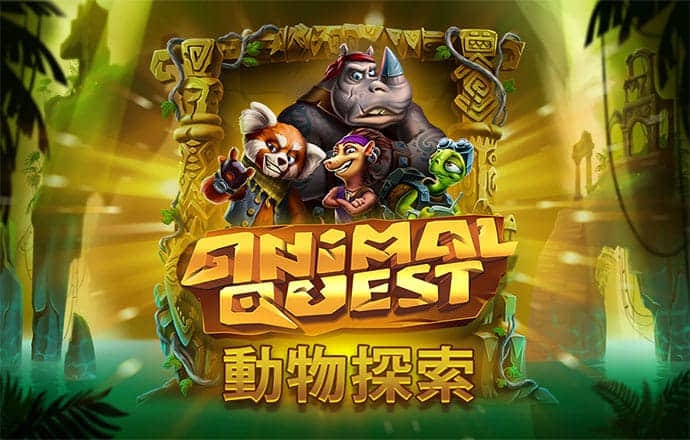 凤凰体育线上平台登录