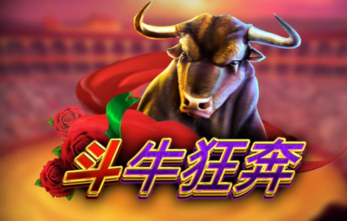 333体育网址