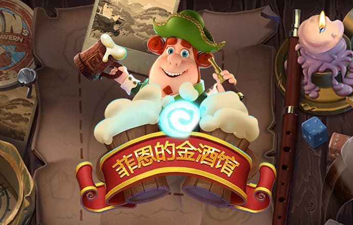 beplayer体育app官方下载