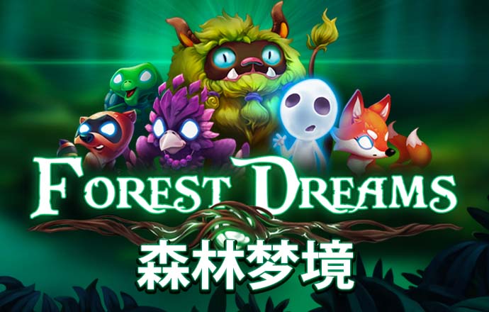 赛博体育官方网站下载
