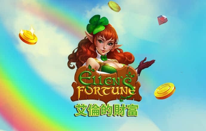 必一体育登录入口
